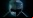Mega Shark vs Mecha Shark: Más tiburones en SyFy Mega Shark vs Mecha Shark: Más tiburones en SyFy