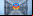 Guerra de la Nube: Google lanza su competencia a Amazon