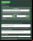 SecureSha: Encripta y comparte archivos confidenciales SecureSha: Encripta y comparte archivos confidenciales