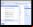 IRCCloud: Cliente IRC en la nube