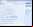 IRCCloud: Cliente IRC en la nube
