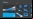Microsoft 3D Builder: Impresión 3D bajo Windows 8.1