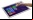 Panasonic Toughpad: Tablet de 20 pulgadas con resolución 4K