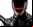 RoboCop: Un poco más sobre la remake RoboCop: Un poco más sobre la remake