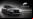 Forza Motorsport 5 Forza Motorsport 5