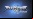 Soulcalibur II HD Online