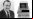 William Lowe: Muere el padre de la IBM PC