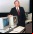 William Lowe: Muere el padre de la IBM PC William Lowe: Muere el padre de la IBM PC