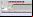 Compone y edita música en Windows, Mac y Linux.