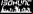 IsoHunt regresa de las cenizas IsoHunt regresa de las cenizas