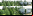 ¿Cómo crear fotos panorámicas?: Herramientas para hacer fotografías panorámicas