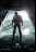 Captain America: The Winter Soldier Captain America: The Winter Soldier