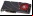Radeon R9 290X: El nuevo monstruo de AMD Radeon R9 290X: El nuevo monstruo de AMD