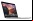 iPad Air, MacBooks y OS X Mavericks, lo nuevo de Apple