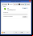 MEGAsync: Cliente oficial de MEGA para Windows