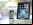 EverDock: Una base compatible con todos los smartphones