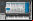 AudioSauna: Componer música a través del navegador web AudioSauna: Componer música a través del navegador web