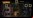 Dungeons & Developers: Tus habilidades como desarrollador web al estilo RPG Dungeons & Developers: Tus habilidades como desarrollador web al estilo RPG