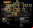 Dungeons & Developers: Tus habilidades como desarrollador web al estilo RPG Dungeons & Developers: Tus habilidades como desarrollador web al estilo RPG