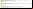 Trucos para optimizar Chrome Trucos para optimizar Chrome