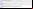 Trucos para optimizar Chrome Trucos para optimizar Chrome