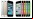 Apple presentó a los nuevos iPhone 5S y 5C Apple presentó a los nuevos iPhone 5S y 5C