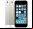 Apple presentó a los nuevos iPhone 5S y 5C Apple presentó a los nuevos iPhone 5S y 5C