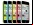 Apple presentó a los nuevos iPhone 5S y 5C Apple presentó a los nuevos iPhone 5S y 5C