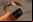 Galaxy Gear: El reloj inteligente de Samsung Galaxy Gear: El reloj inteligente de Samsung