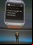 Galaxy Gear: El reloj inteligente de Samsung Galaxy Gear: El reloj inteligente de Samsung