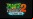 Juegos para móvil de la semana (28/08/13) Juegos para móvil de la semana (28/08/13)