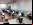 To bit or not to bit: ¡Cada vez es más difícil copiarse en un examen! To bit or not to bit: ¡Cada vez es más difícil copiarse en un examen!
