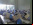 To bit or not to bit: ¡Cada vez es más difícil copiarse en un examen! To bit or not to bit: ¡Cada vez es más difícil copiarse en un examen!