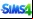 The Sims 4: El juego en movimiento
