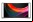 Samsung KN55S9C MultiView: Dos películas en la misma pantalla
