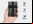 OFF Pocket: Funda para móvil lo hace imposible de rastrear OFF Pocket: Funda para móvil lo hace imposible de rastrear