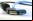 USB 3.1: Diez gigabits por segundo