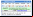 Clientes de correos confidenciales: Alternativas a Lavabit, el mail confidencial Clientes de correos confidenciales: Alternativas a Lavabit, el mail confidencial