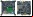 MinnowBoard: El primer ordenador open source de Intel