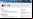 Clientes de correos confidenciales: Alternativas a Lavabit, el mail confidencial Clientes de correos confidenciales: Alternativas a Lavabit, el mail confidencial
