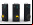 Autographer: Camára inteligente que toma fotos por ti Autographer: Camára inteligente que toma fotos por ti