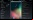 CyanogenMod y la “muerte” del root CyanogenMod y la “muerte” del root