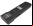 SanDisk Connect: Pendrive USB WiFi con soporte de streaming
