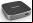 SanDisk Connect: Pendrive USB WiFi con soporte de streaming SanDisk Connect: Pendrive USB WiFi con soporte de streaming