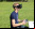 Intuitive Aerial: Volando drones en primera persona con Oculus Rift Intuitive Aerial: Volando drones en primera persona con Oculus Rift