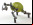 RoboSimian: El simio robot de la NASA RoboSimian: El simio robot de la NASA