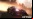 The Crew: Crimen y carreras ilegales The Crew: Crimen y carreras ilegales