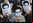Snowden: “La NSA e Israel crearon a Stuxnet”