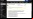 Secure Mail: Cómo cifrar correos electrónicos con Secure Gmail