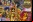 Saint Seiya: Brave Soldiers